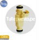 INYECTOR DE GASOLINA HYUNDAI TUCSON G4GC | 35310-23600