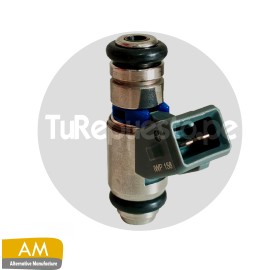 INYECTOR DE GASOLINA VOLKSWAGEN GOL