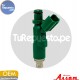 INYECTOR DE GASOLINA TOYOTA PROBOX 1NZ | 23250-21020