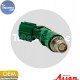INYECTOR DE GASOLINA TOYOTA PROBOX 1NZ | 23250-21020