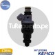 INYECTOR DE GASOLINA HYUNDAI EXCEL