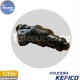 INYECTOR DE GASOLINA HYUNDAI EXCEL