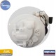 BOMBA DE GASOLINA COMPLETA TOYOTA COROLLA 2010-2016