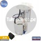 BOMBA DE GASOLINA COMPLETA TOYOTA COROLLA 2010-2016