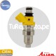 INYECTOR DE GASOLINA TOYOTA COROLLA 4E | 23250-15030