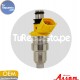 INYECTOR DE GASOLINA TOYOTA COROLLA 4E | 23250-15030