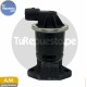 VALVULA EGR CHEVROLET OPTRA | VIVANT | 96253548
