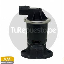 VALVULA EGR CHEVROLET OPTRA | VIVANT