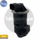 VALVULA EGR CHEVROLET OPTRA | VIVANT | 96253548