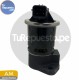 VALVULA EGR CHEVROLET OPTRA | VIVANT | 96253548