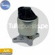 VALVULA EGR CHEVROLET SAIL | SPARK GT | 25183476