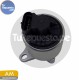 VALVULA EGR CHEVROLET SAIL | SPARK GT | 25183476