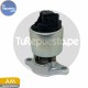 VALVULA EGR CHEVROLET SAIL | SPARK GT | 25183476