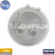 BOMBA DE GASOLINA COMPLETA NISSAN VERSA 20-22