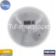 BOMBA DE GASOLINA COMPLETA SUZUKI ALTO SX4 MOD