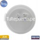 BOMBA DE GASOLINA COMPLETA KIA SPORTAGE 21-23