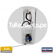 BOMBA DE GASOLINA COMPLETA KIA SORENTO MOD