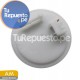 BOMBA DE GASOLINA COMPLETA  NISSAN X-TRAIL