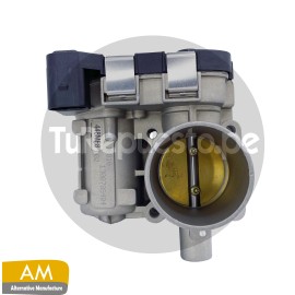 OBTURADOR  FIAT PALIO