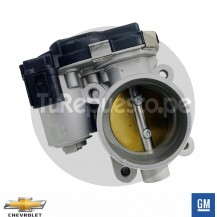 OBTURADOR CHEVROLET SPIN