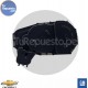 OBTURADOR CHEVROLET EQUINOX