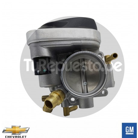 OBTURADOR CHEVROLET CRUZE