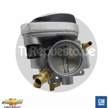 OBTURADOR CHEVROLET CRUZE