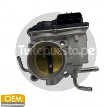 OBTURADOR TOYOTA RAV4