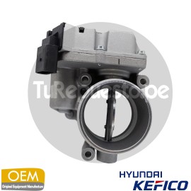 OBTURADOR HYUNDAI STAREX