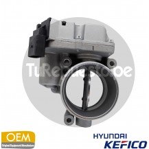 OBTURADOR HYUNDAI STAREX