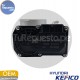 OBTURADOR HYUNDAI ELANTRA 1.9