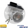 OBTURADOR HYUNDAI ELANTRA 1.8