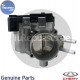 OBTURADOR CHERY TIGGO 1.8