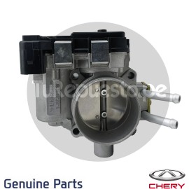 OBTURADOR CHERY TIGGO 1.8