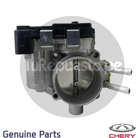 OBTURADOR CHERY TIGGO 1.8