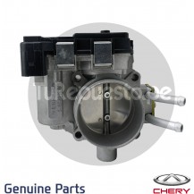 OBTURADOR CHERY TIGGO 1.8