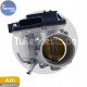 OBTURADOR MITSUBISHI OUTLANDER | 1450A195