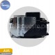 OBTURADOR MITSUBISHI OUTLANDER | 1450A195
