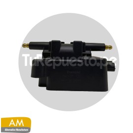 BOBINA DE ENCENDIDO SUBARU IMPREZA | FK0334