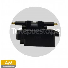BOBINA DE ENCENDIDO SUBARU FORESTER