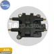 BOBINA DE ENCENDIDO SUBARU IMPREZA | FK0334