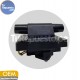 BOBINA DE ENCENDIDO SUBARU LEGACY | 22435-AA020