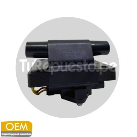 BOBINA DE ENCENDIDO SUBARU LEGACY