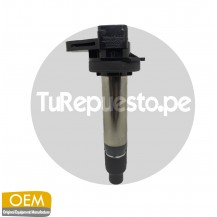 BOBINA DE ENCENDIDO TOYOTA AVANZA 