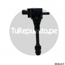 BOBINA DE ENCENDIDO NISSAN QR20 | 22448-8H315