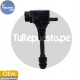 BOBINA DE ENCENDIDO NISSAN MURANO | 22448-8J115