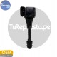BOBINA DE ENCENDIDO NISSAN MURANO | 22448-8J115