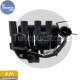 BOBINA DE ENCENDIDO KIA RIO | 27301-03010