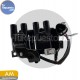 BOBINA DE ENCENDIDO KIA RIO | 27301-03010