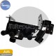 BOBINA DE ENCENDIDO KIA RIO | 27301-03010